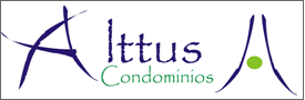 Altus Condominios